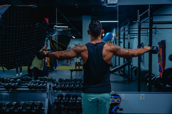 Comment le sport influence-t-il les tendances de l'actualité aujourd'hui ?