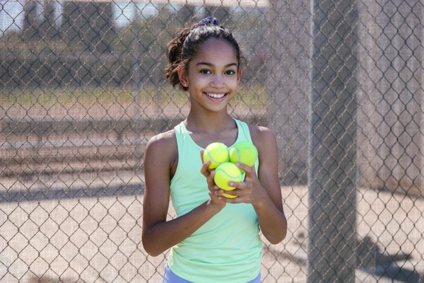 Curling : comprendre les règles de base