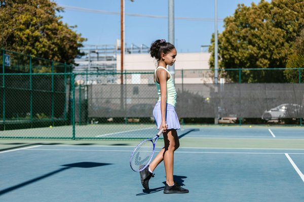 Coup de coude : une arme redoutable en combat rapproché