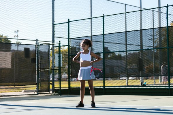 Transformer son corps grâce à la force athlétique