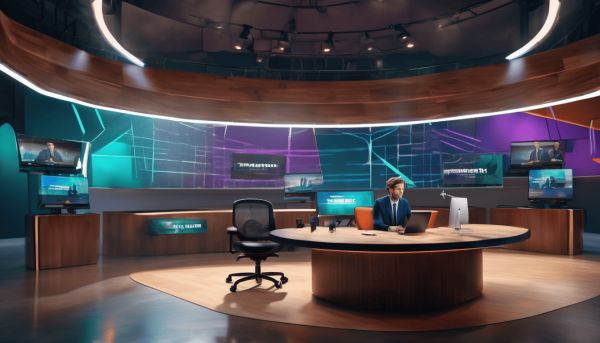 Comment connaître les équipes de la saison NBA 2025-2026