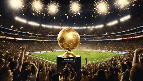 Pourquoi la coupe du monde des clubs est-elle si attendue ?
