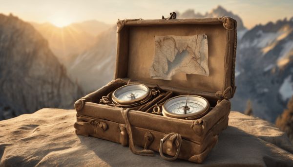 Vivez des sensations fortes avec nos coffrets aventure uniques